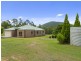 2684 Gatton Esk Road, Mount Hallen QLD 4312