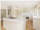 2684 Gatton Esk Road, Mount Hallen QLD 4312