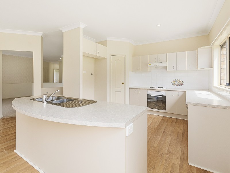 2684 Gatton Esk Road, Mount Hallen QLD 4312