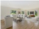 2684 Gatton Esk Road, Mount Hallen QLD 4312