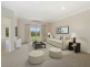 2684 Gatton Esk Road, Mount Hallen QLD 4312