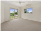 2684 Gatton Esk Road, Mount Hallen QLD 4312
