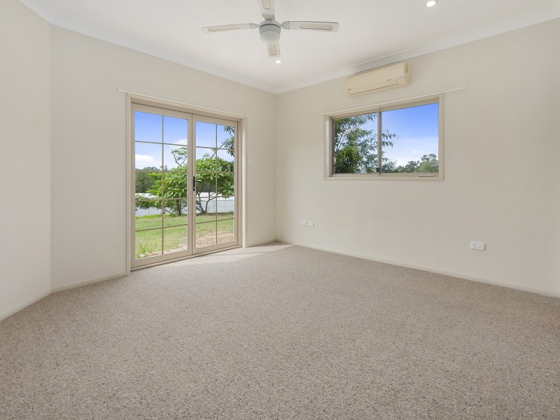 2684 Gatton Esk Road, Mount Hallen QLD 4312