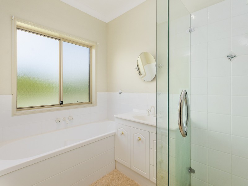 2684 Gatton Esk Road, Mount Hallen QLD 4312