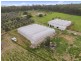 2684 Gatton Esk Road, Mount Hallen QLD 4312