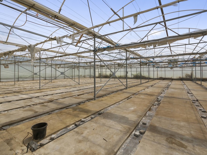 2684 Gatton Esk Road, Mount Hallen QLD 4312