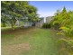 2684 Gatton Esk Road, Mount Hallen QLD 4312