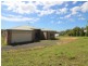 2684 Gatton Esk Road, Mount Hallen QLD 4312