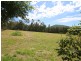 2684 Gatton Esk Road, Mount Hallen QLD 4312