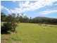 2684 Gatton Esk Road, Mount Hallen QLD 4312