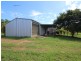 2684 Gatton Esk Road, Mount Hallen QLD 4312