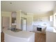 2684 Gatton Esk Road, Mount Hallen QLD 4312
