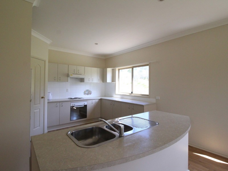 2684 Gatton Esk Road, Mount Hallen QLD 4312
