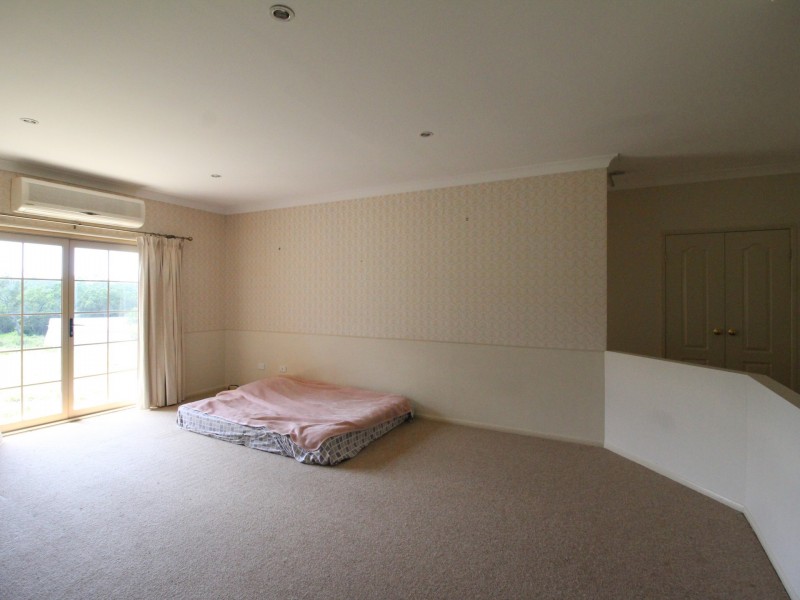 2684 Gatton Esk Road, Mount Hallen QLD 4312