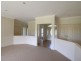 2684 Gatton Esk Road, Mount Hallen QLD 4312