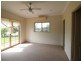 2684 Gatton Esk Road, Mount Hallen QLD 4312