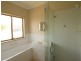2684 Gatton Esk Road, Mount Hallen QLD 4312