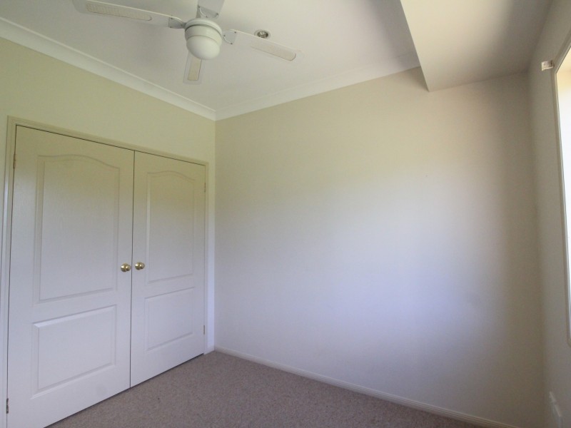 2684 Gatton Esk Road, Mount Hallen QLD 4312