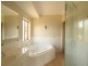 2684 Gatton Esk Road, Mount Hallen QLD 4312