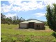 2684 Gatton Esk Road, Mount Hallen QLD 4312