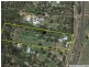 150 Dunlop Road, Esk QLD 4312