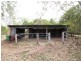 150 Dunlop Road, Esk QLD 4312