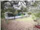 150 Dunlop Road, Esk QLD 4312