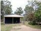 150 Dunlop Road, Esk QLD 4312
