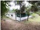 150 Dunlop Road, Esk QLD 4312