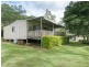 Esk QLD 4312