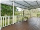 Esk QLD 4312