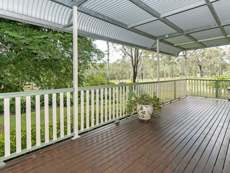 Esk QLD 4312