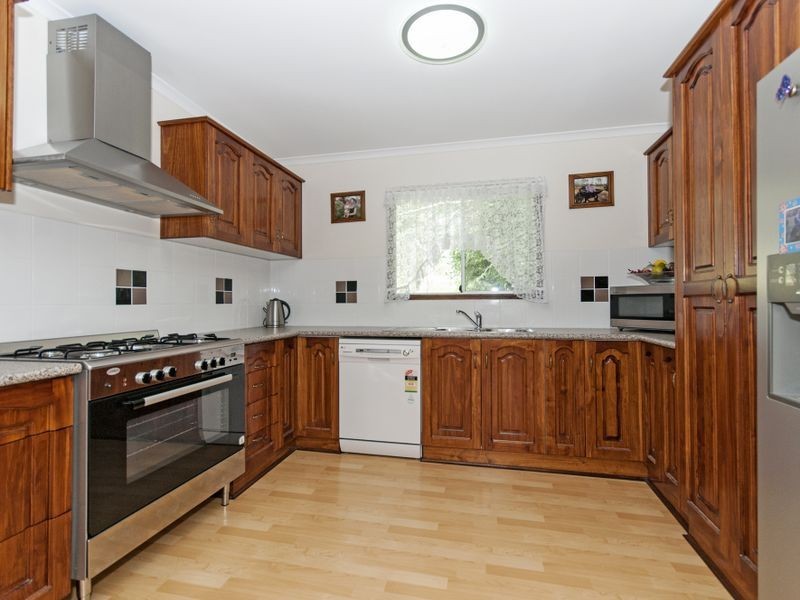 Esk QLD 4312
