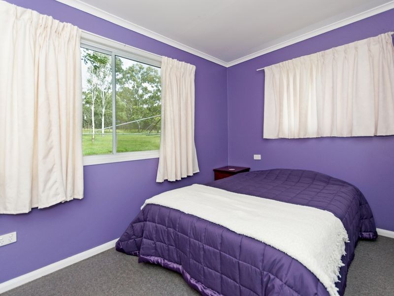 Esk QLD 4312