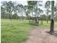 Esk QLD 4312