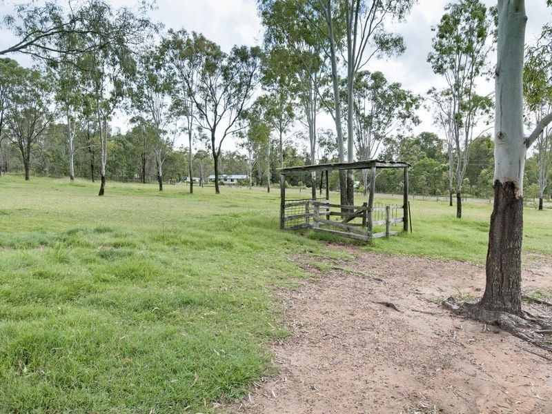 Esk QLD 4312