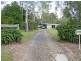 Esk QLD 4312
