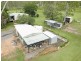 Esk QLD 4312