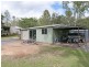 Esk QLD 4312