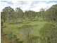 Esk QLD 4312