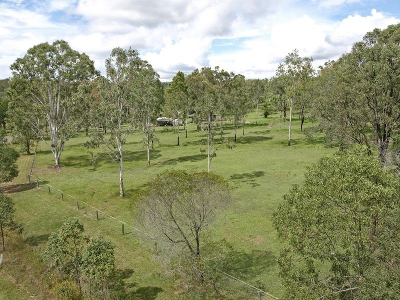 Esk QLD 4312