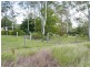Esk QLD 4312