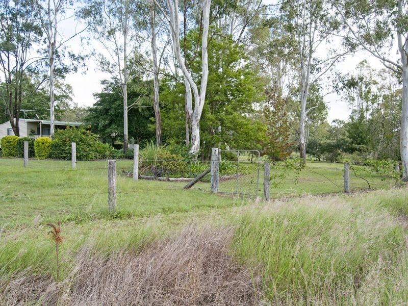 Esk QLD 4312