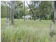 Esk QLD 4312