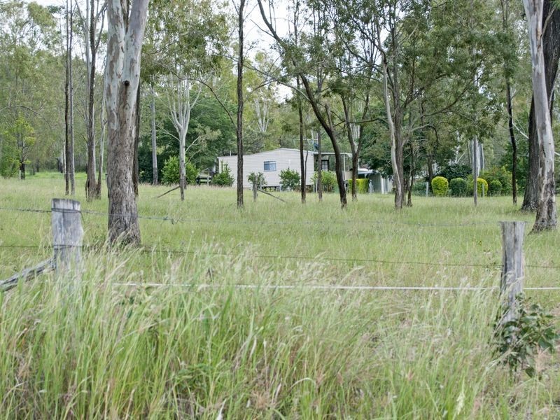 Esk QLD 4312