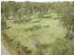 Esk QLD 4312