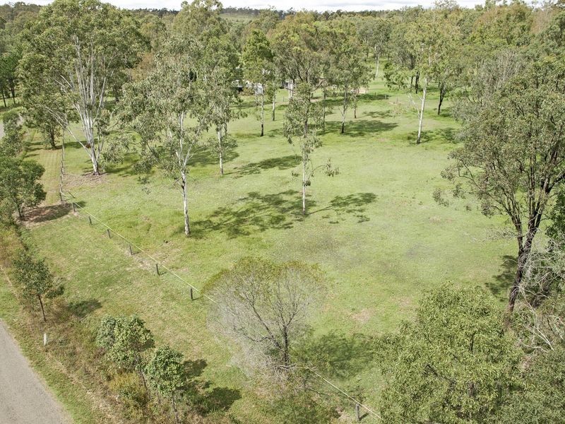 Esk QLD 4312