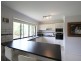 144 Edinburgh Drive, Mount Hallen QLD 4312