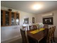 144 Edinburgh Drive, Mount Hallen QLD 4312