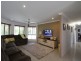 144 Edinburgh Drive, Mount Hallen QLD 4312